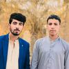 dostin_baloch_1