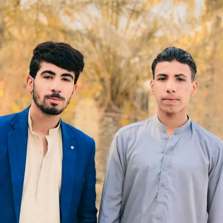 @dostin_baloch_1