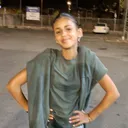 @adellllll27