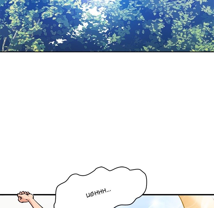 Dog on Patrol - episode Prologue - 59