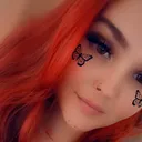 @eden_pizza