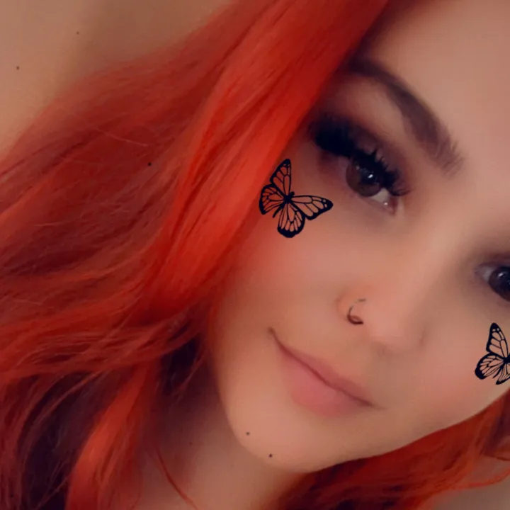 eden_pizza