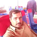 @asif.siyal03