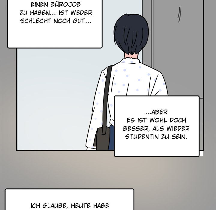 Bürodilemma - episode 10 - 56