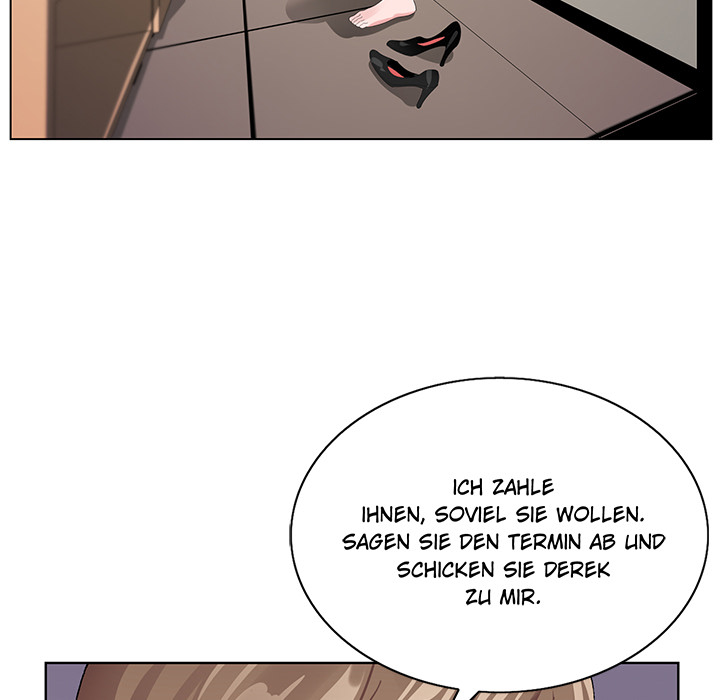 Der Körpervirtuose - episode 34 - 21