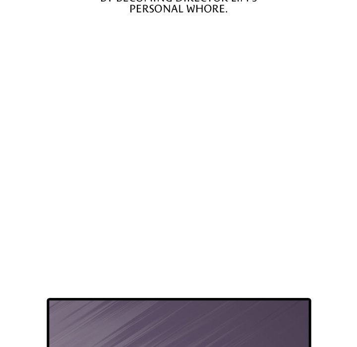 Steamy Webtoon Collection - episode 8 - 120