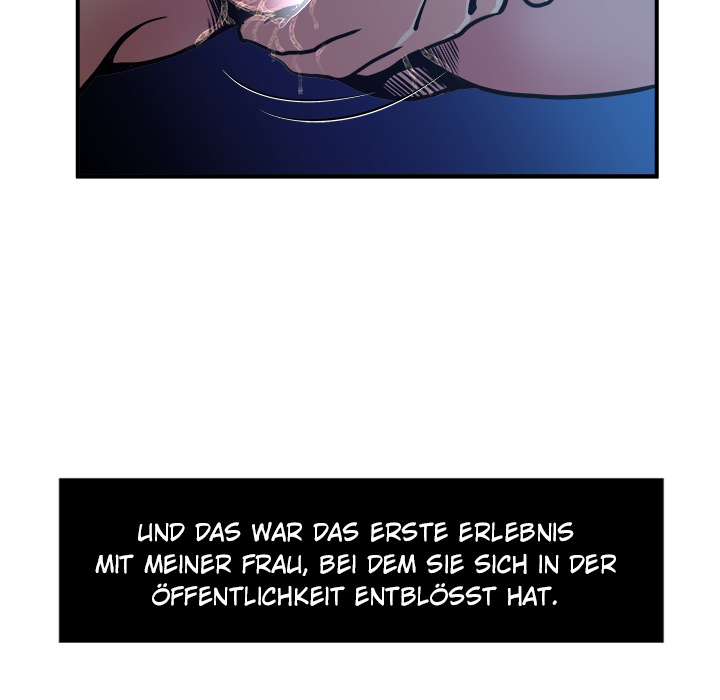 Vor allen Augen - episode 2 - 89