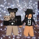 @.roblox.twinssss_