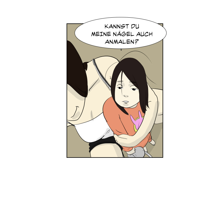 Endloser Kreislauf - episode 2 - 60
