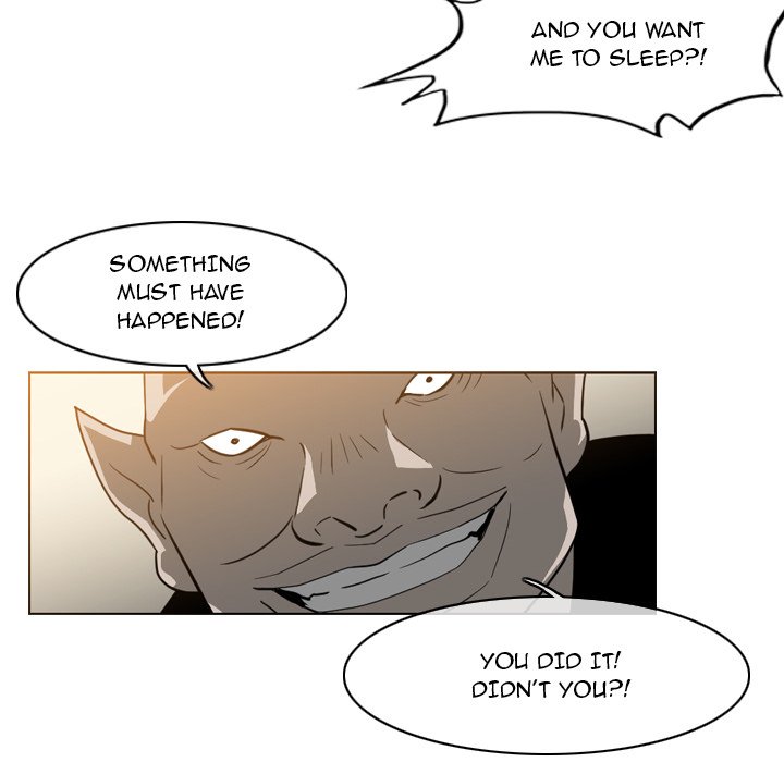 Path to Salvation - episode 17 - 17