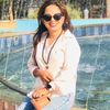 maa_prem_barsha