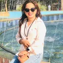@maa_prem_barsha