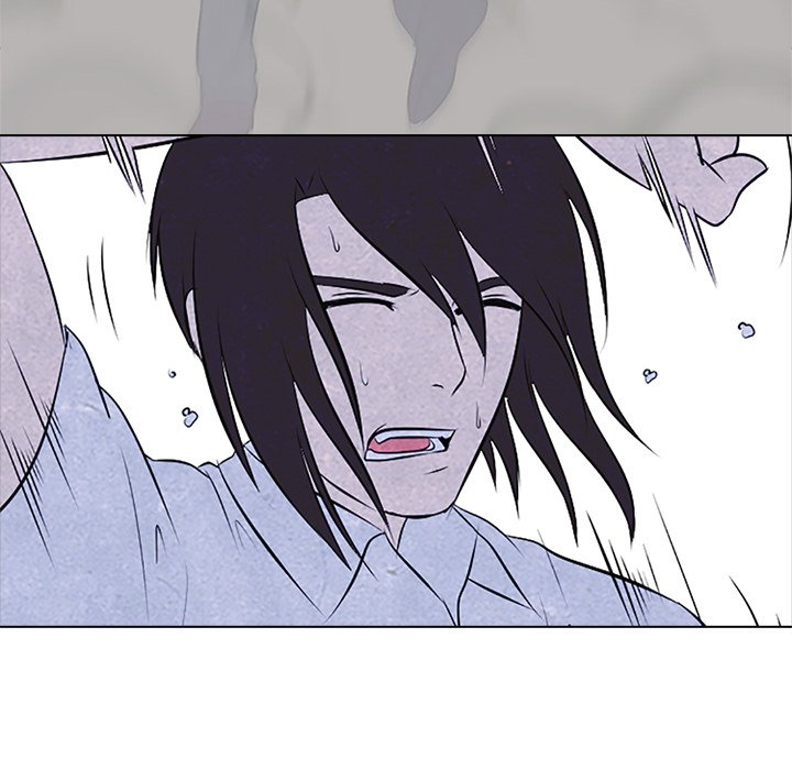 High School Devil - episode 26 - 39