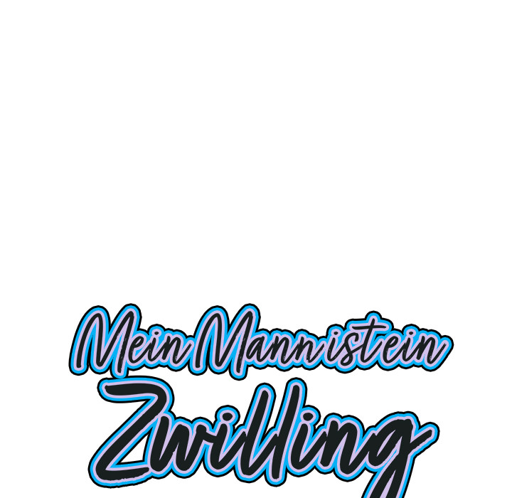 Mein Mann ist ein Zwilling - episode 4 - 7