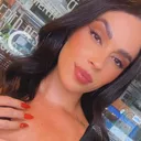 @nandah.fefe