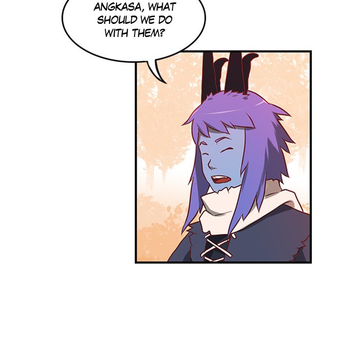 Black Crow - episode 3 - 35
