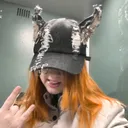 @alkobasa