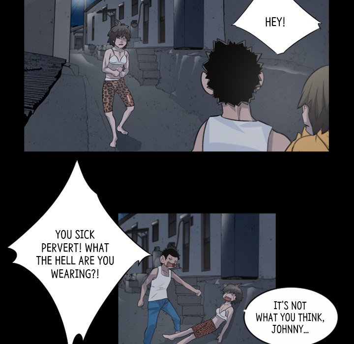 Secretly, Greatly - episode 13 - 13
