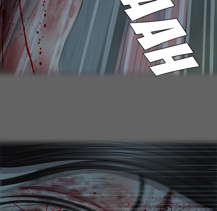Entstellt - episode 27 - 36