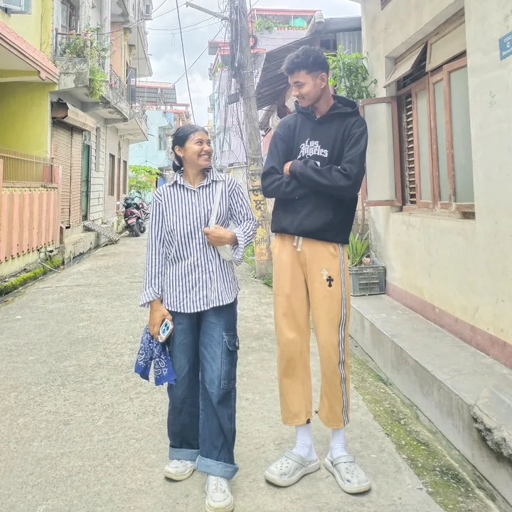saina_khawas0