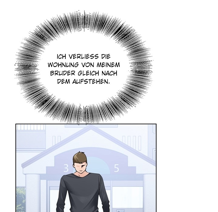 Möbelhaus Drei Brüder - episode 9 - 12