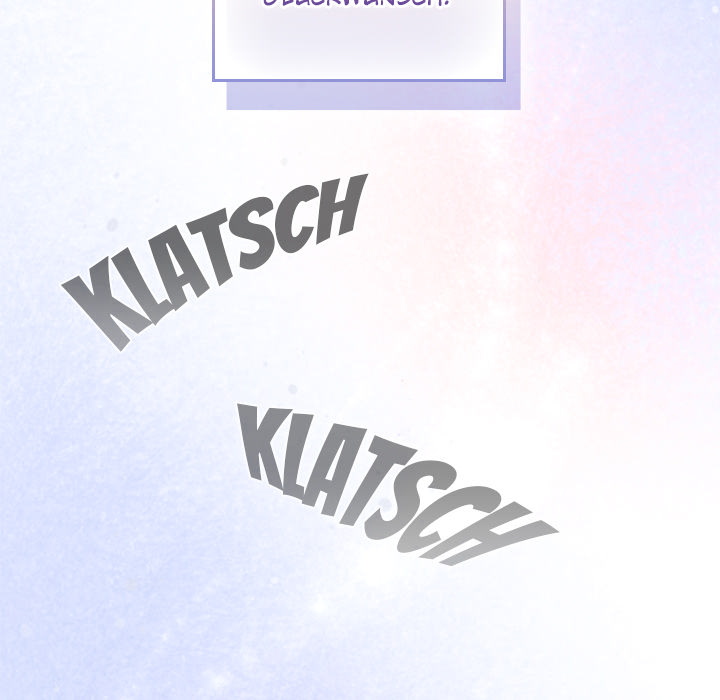 Brautunterricht - episode 1 - 194