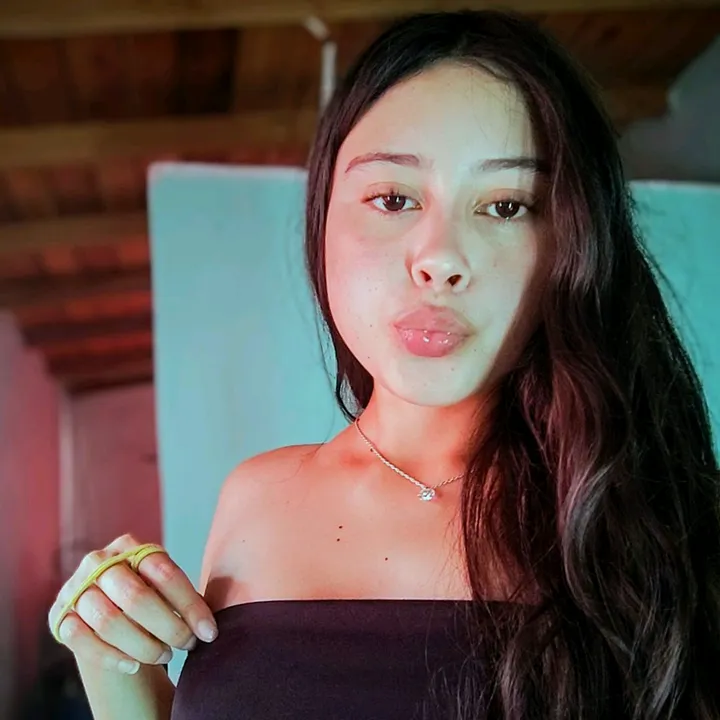 @amayrani09_