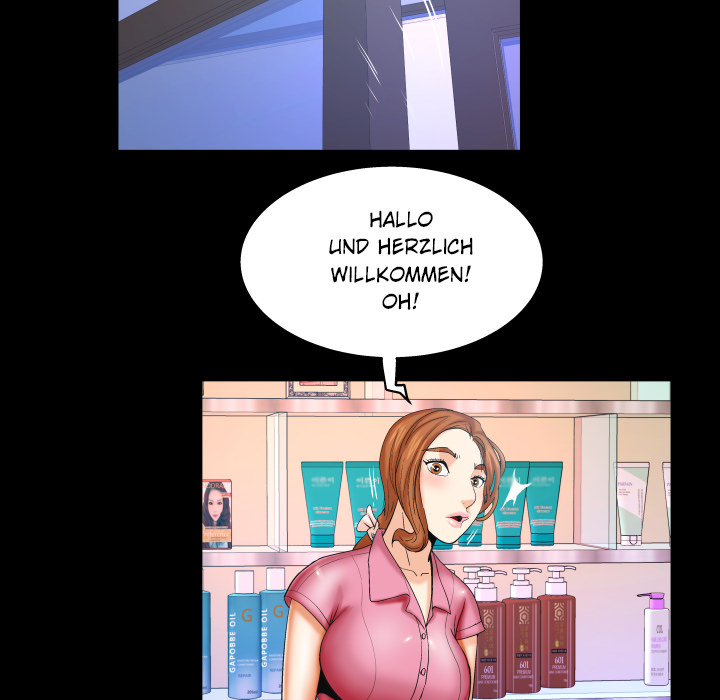 Ihr Geheimnis - episode 52 - 53