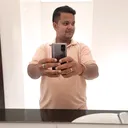 @shambhulalgadri09