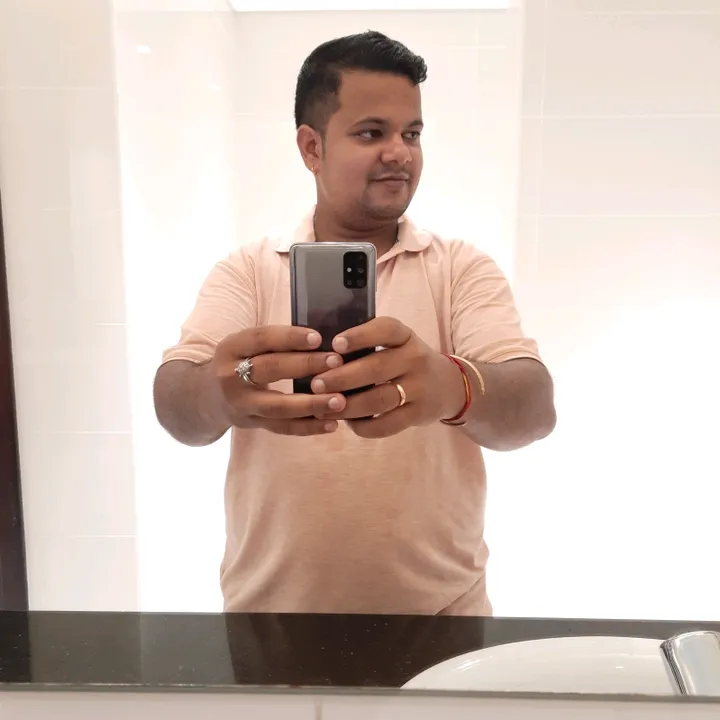 @shambhulalgadri09