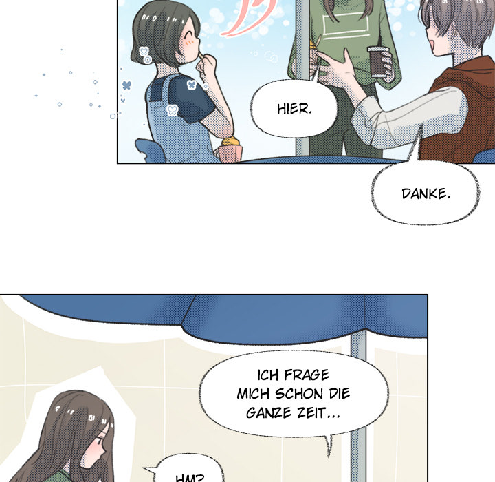 Vitamin C Vitamin D - episode 11 - 4