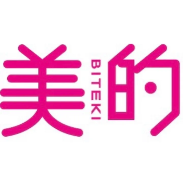 bitekicom