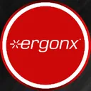 @ergonx