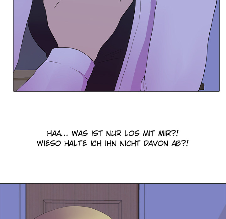 Die Berghütte - episode 6 - 47