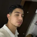 @samisiiiiiiii