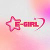 egirl