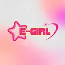 @egirl