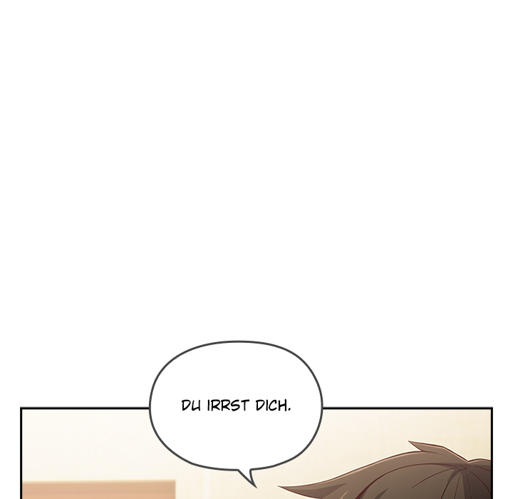 Der Jungbrunnen - episode 1 - 211