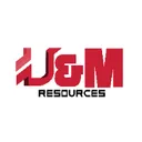 @unmresources