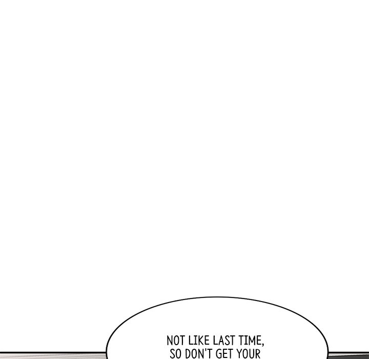 My Wife is a Teacher - episode 14 - 68