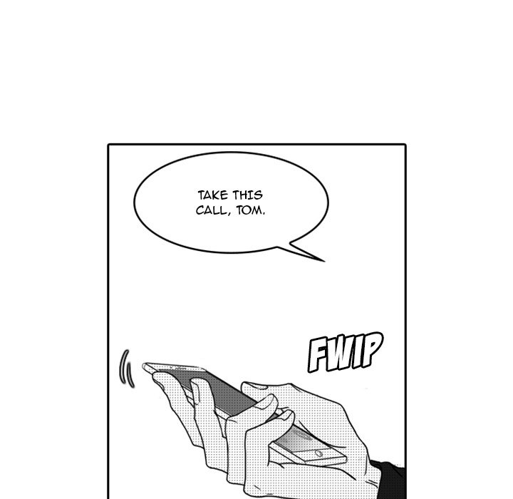 His Preference - episode 10 - 30