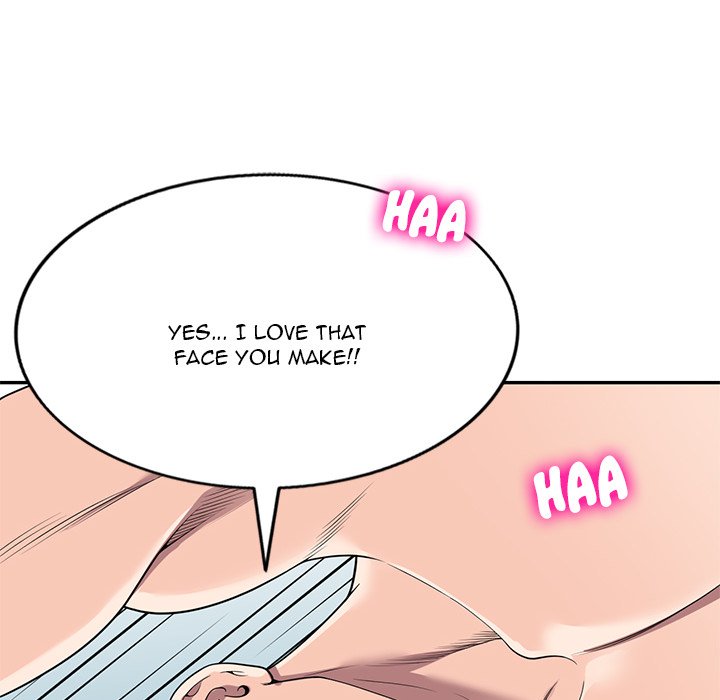 Private Lessons - episode 21 - 85