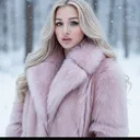 @nastia_super777