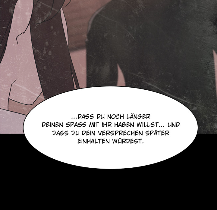 Dreiblättriges Kleeblatt - episode 35 - 99