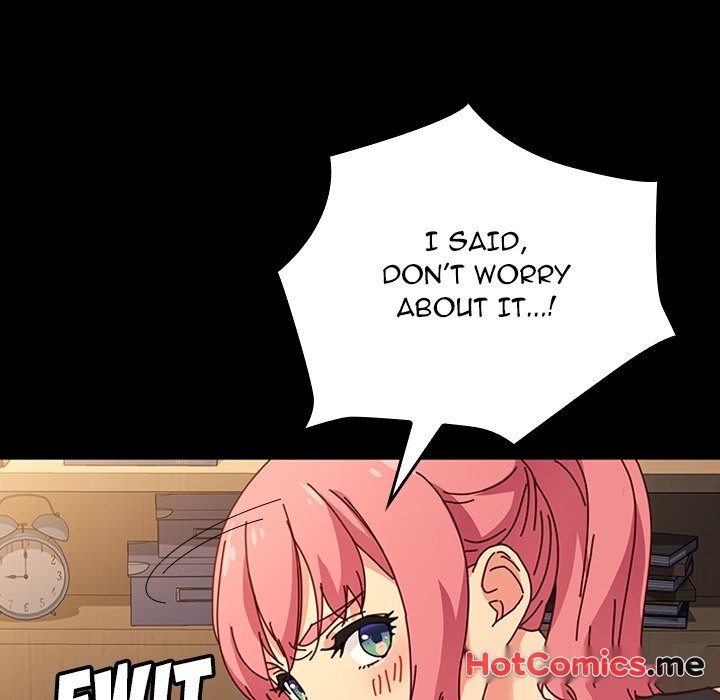 The Perfect Roommates - episode 29 - 47
