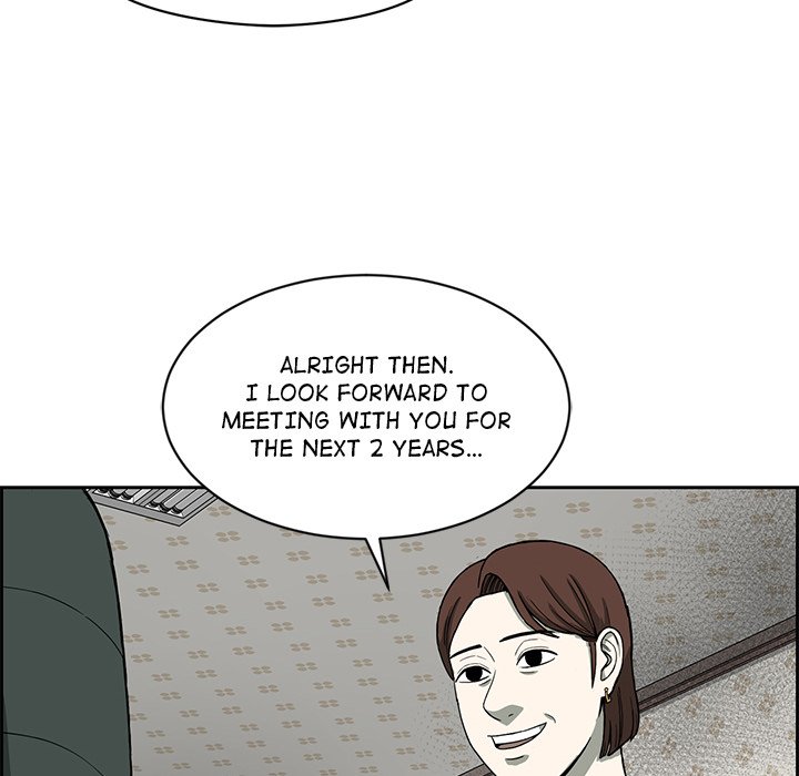 Detainment Zone Between 5 and 6 - episode 6 - 63