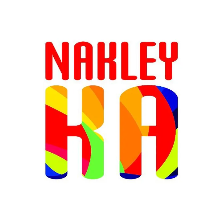 nakleyka.kz