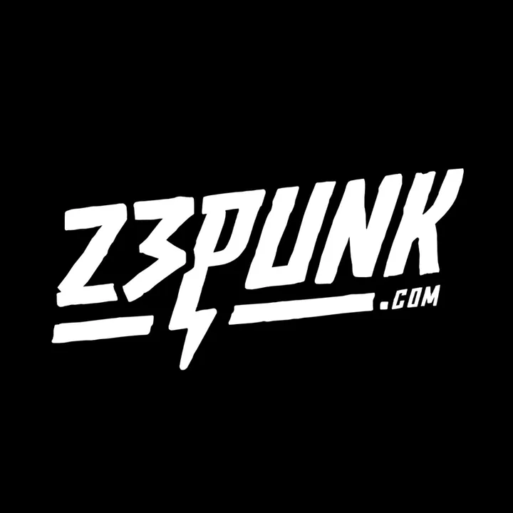 23punk.com