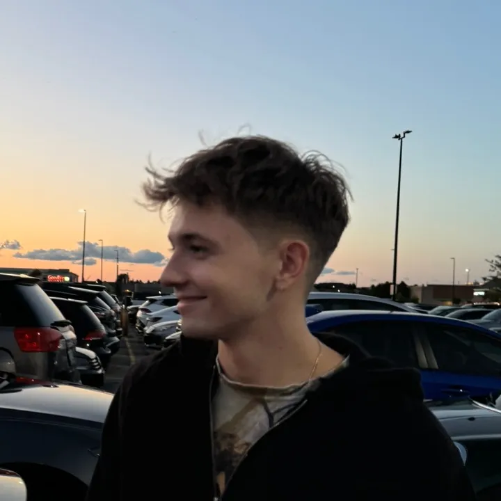 artemtikhonenko_