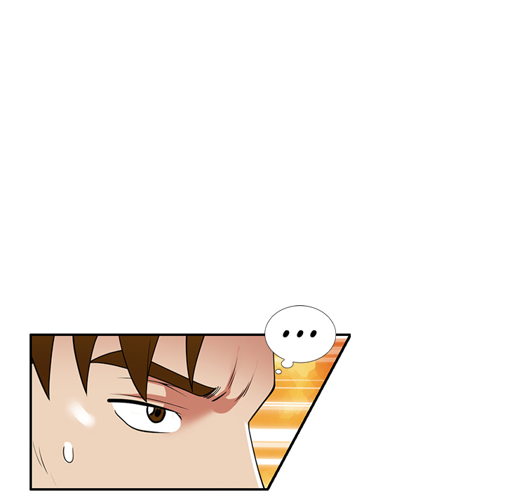 Platzspiele - episode 26 - 7